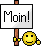 :moin: