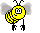 :biene:
