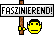 :fasz:
