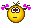 :gde: