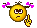 :gdu: