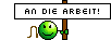 :ada: