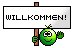 :wc: