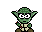 yoda :yoda: